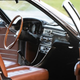 Illustration for article titled This Frua-Designed Prototype Is An Italian-Flavored Vision Of What BMW Could Have Been